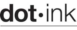 dot-ink.co logo
